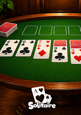 Solitario